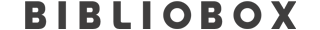 Bibliobox