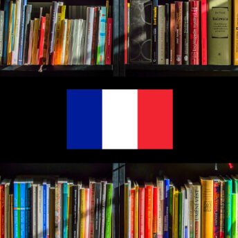 10 novelas de Francia – Viajar leyendo